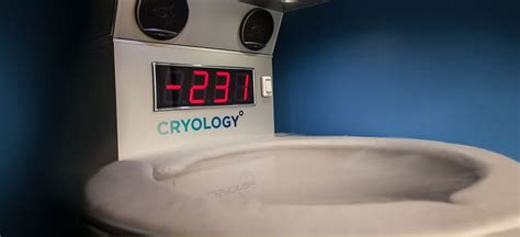 cryology babylon ny.